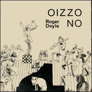 Piano Suite
