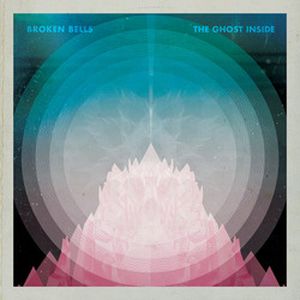 The Ghost Inside (Single)