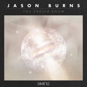 You Should Know (EP)