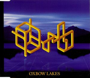 Oxbow Lakes (Single)