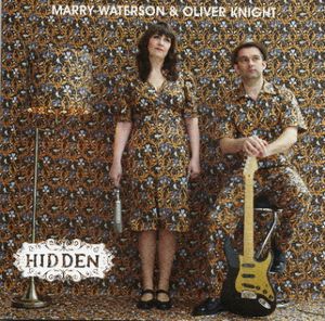 Hidden