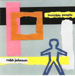 Invisible People