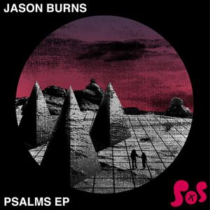 Psalms EP (EP)