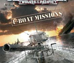 image-https://media.senscritique.com/media/000005050914/0/silent_hunter_4_wolves_of_the_pacific_u_boat_missions.jpg