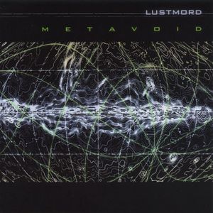 Metavoid