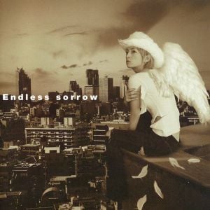Endless sorrow (Single)