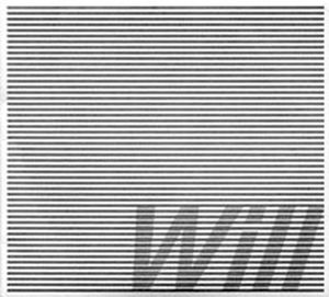 Will