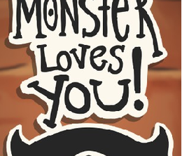 image-https://media.senscritique.com/media/000005051403/0/monster_loves_you.png