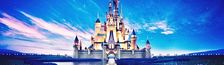 Cover Top longs-métrages d'animation Disney