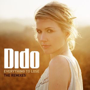 Everything to Lose: The Remixes (Single)