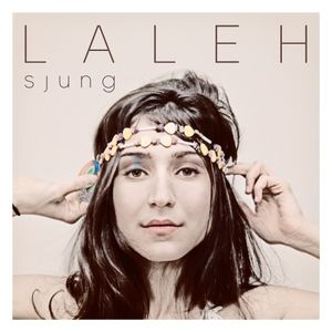 Sjung