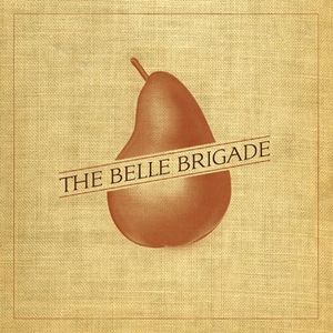 The Belle Brigade