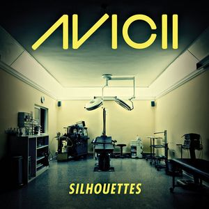 Silhouettes (remixes)