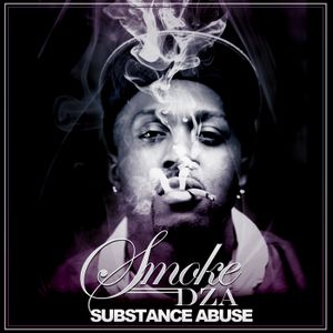 Smoke n Dope