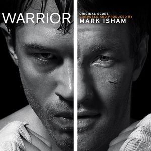 Warrior (OST)