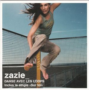 Danse avec les loops (Single)