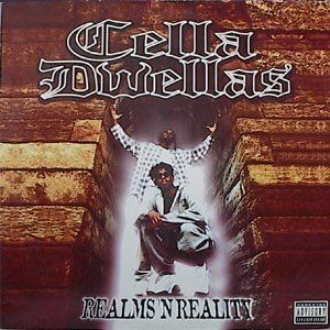 Realms 'n Reality