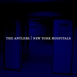 New York Hospitals (EP)