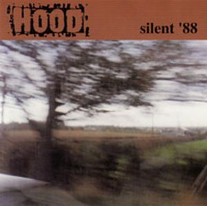 Silent ’88