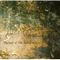Pursuit of the Sun & Allure of the Earth