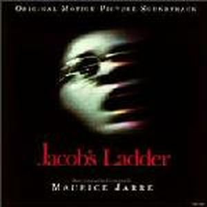 Jacob's Ladder (OST)
