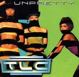 Unpretty (Single)