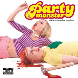 Party Monster (OST)