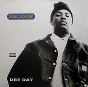 Dre Day (Single)