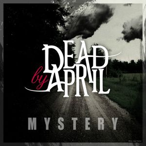 Mystery (Single)