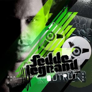 Keep Control Plus (Fedde Le Grand edit)