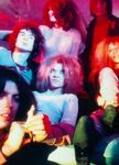 Amon Düül