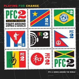 Redemption Song