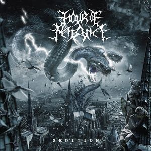 Fall of the Servants