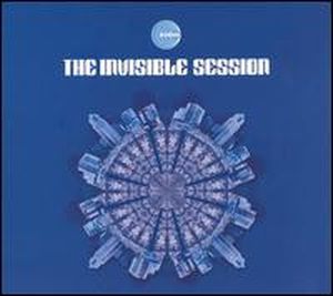 The Invisible Session