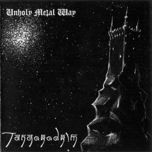 Morgoth