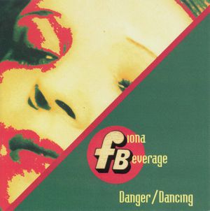 Danger / Dancing