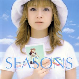 SEASONS (Single)