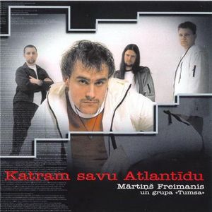 Katram savu Atlantīdu