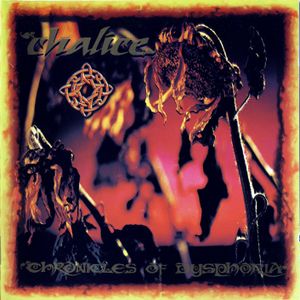 Interlunar Dreams
