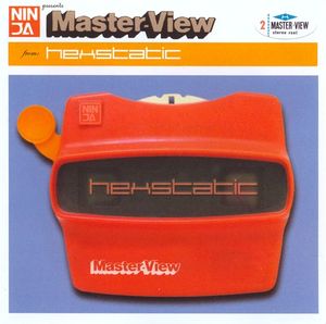 Master-View