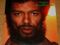 The Mind of Gil Scott Heron