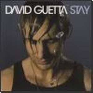 Stay (Single)