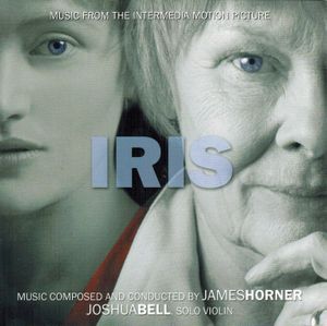 Iris (OST)