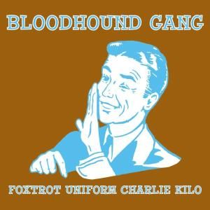 Foxtrot Uniform Charlie Kilo (The Blacksmoke Organisation Mix)