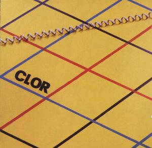 Clor