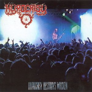 Hypocrisy Destroys Wacken (Live)