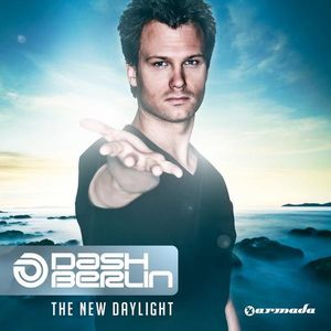 The New Daylight (Extended Mix)