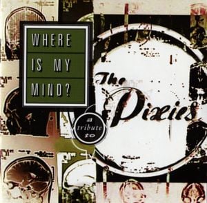 Where Is My Mind? A Tribute to the Pixies
