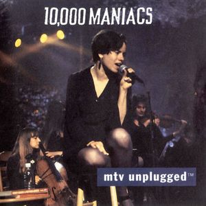 MTV Unplugged (Live)