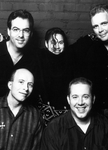 10,000 Maniacs